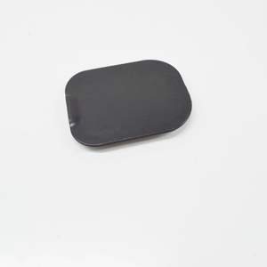 Housse de protection en arc pour compatible avec Volkswagen Passat B8 B8.5 OEM 3G0805777A - Product Image 4