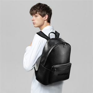 Sacs d'école unisexes sur mesure à bas prix, vente en gros depuis l'usine du Pakistan, designer pour les étudiants, sac à dos - Product Image 6