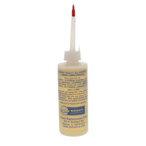Lubricador Industrial de Precisión con Zoom para Lubricación Multiusos - Product Image 2