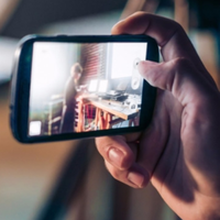 Aplikasi Streaming LANGSUNG TERBAIK untuk penyiaran seluler | Layanan aplikasi seluler Streaming Video terbaik oleh ProtoLabz esergies