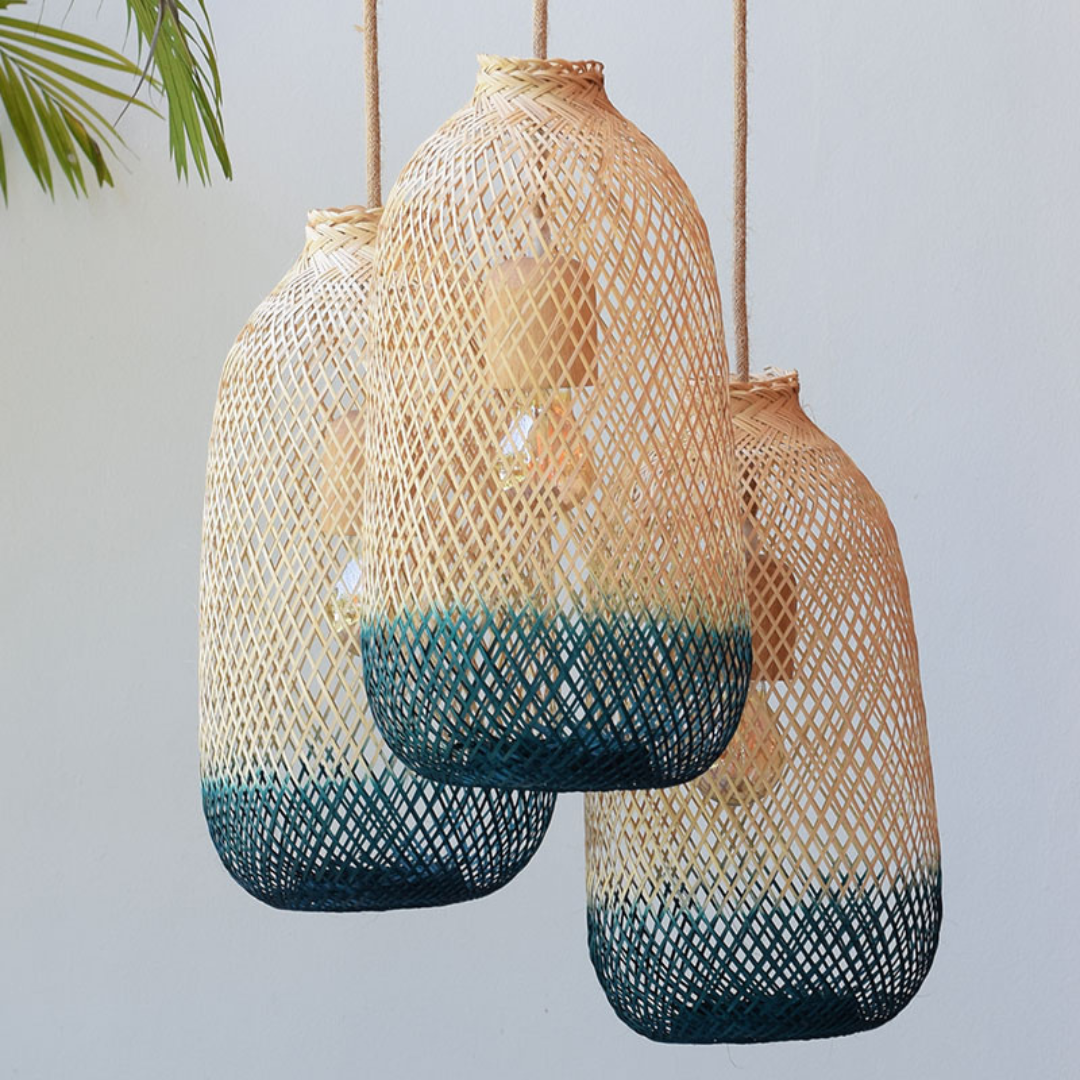 ปรับแต่งสี