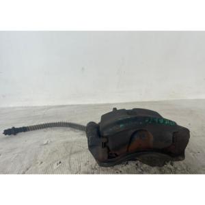 CALIBRE DE FRENO DELANTERO DERECHO KIA Picanto 1ª Serie CA021-10100 (04>08) - Product Image 1