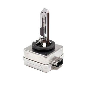 Bombilla de Xenón HID D1R para Faros Delanteros, 6000K Blanco, 55W, Reemplazo OEM, Sistema de Iluminación Automotriz de Alto Brillo, Nueva Condición, Lámpara D5S - Product Image 5