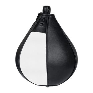 Sacs de frappe à vitesse réglable KICK BOXING - Product Image 3