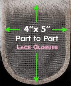 Extensions de cheveux vierges non tissées, cheveux humains naturels, noir naturel, non traités, cheveux vierges brésiliens Remy, cheveux humains en vrac - Product Image 4