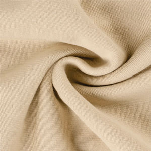 Shorts de sport pour hommes, très demandés, style urbain, longueur genou, en molleton/coton teint, respirants, écologiques, séchage rapide - Product Image 3