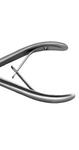 Alicates para Pinzas de Pollo Shearer, Instrumentos Ortopédicos de Calidad Premium de AM ORTHO - Product Image 3