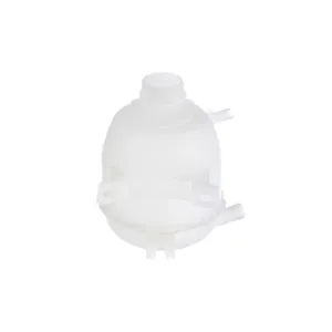 Kaya Plastik KR-431 <b>Radiator</b> Expansion Tank without <b>Cap</b> for Megane OE 7701468746 Turkey - Product Image 3
