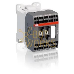 ABB 1SBH103004R8131 Montaggio su Guida DIN Nuovo - Product Image 1