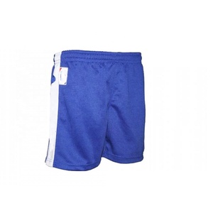 Services OEM bonne vente pour uniforme sambo - Product Image 5