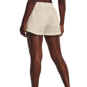 Meilleure vente de shorts pour femmes à usage extérieur Vêtements de mode Matériau confortable et durable pour la vente - Product Image 4
