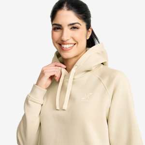 Sudaderas con capucha deportivas para mujer 2025 personalizadas con diseños personalizados para estilos de vida activos - Product Image 1