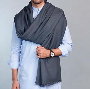 Chales de Lana Largos para Hombre, 100% Originales, de Alta Calidad, Estilo Casual, Suministro Directo de Fábrica, para Adultos, Cachemira - Product Image 6