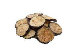 ผักแช่แข็งมะเขือม่วงสดคุณภาพสูงผักแช่แข็งจำนวนมากเหมาะสำหรับการค้าครัวการแปรรูปอาหารส่งออก - Product Image 6