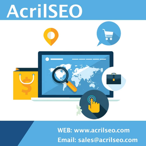 Professional WordPress Ecommerce <strong>Website</strong> <strong>Design</strong> and Development Mobile Friendly Online Store with Secure Payment Integration - Product Image 4