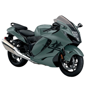 Vélo de sport 2025 Superfast le plus vendu au prix d'usine - Product Image 2