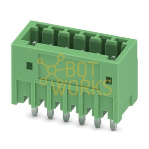 Phoenix Contact 1881590 - Nuovo - Product Image 1