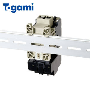 คอนแทคเตอร์ญี่ปุ่น เครื่องใช้ไฟฟ้า อุปกรณ์ ระบบ จําหน่ายแรงดันต่ํา ผลิตภัณฑ์คอนแทคเตอร์ 220v - Product Image 6