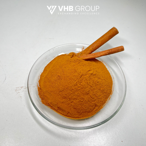 Canela en Rodajas de Vietnam - Mezcla de Especias y Condimentos - Product Image 5