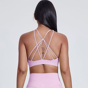 สปอร์ตบราสไตล์วินเทจของผู้หญิงกางเกงขาสั้นสำหรับออกกำลังกายเล่นยิมฟิตเนสแบบระบายอากาศได้ดี - Product Image 1