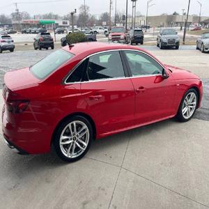 PRECIO PERFECTO PARA UN Audi A4 2022 - Product Image 2