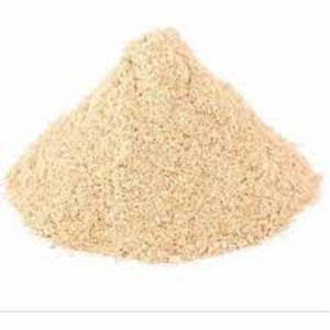 รำข้าวบริสุทธิ์ 100% เกรดพรีเมียม สำหรับสุนัข ม้า สุกร โค ปลา พร้อมคุณสมบัติประหยัดต้นทุน - Product Image 4