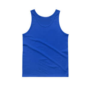 High Quality Fashionable Fitness tank <b>Tops</b> for <b>Women</b> - Product Image 6