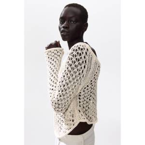 Suéter/Pullover de Mezclilla para Hombre - Estampado y de Secado Rápido, Venta al Por Mayor OEM Personalizada - Product Image 1