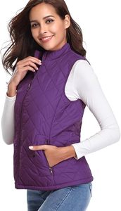 Vente directe d'usine Meilleures ventes Veste d'hiver décontractée pour homme Vêtement d'extérieur de haute qualité Respirant Fermeture éclair Veste matelassée personnalisée 100% - Product Image 4
