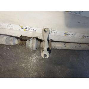 Transmission complète ANT. E POST TOYOTA Rav4 1ère Série 3S-FE Essence 2000 (94>00) - Product Image 2