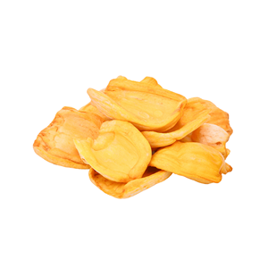 Fruta seca vietnamita 2024-Producto de fruta de alta calidad VF Jaca seca de Vietnam para exportación con alta calidad al mejor precio - Product Image 5