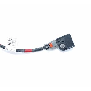 CAPTEUR DE PRESSION DE CHOC AVANT HYUNDAI iX35 1ère Série 95920-2S000 D4FD Diesel 1700 (10>) - Product Image 3