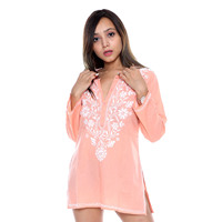 Kurti de Jaipur / Tunique de Jaipur