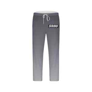 Pantalon de sport GAA sur mesure avec contrôle de l'humidité tissu à séchage rapide pour le hurling camogie et l'entraînement des équipes de football quantité minimale de commande OEM - Product Image 1
