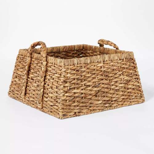 ธรรมชาติ