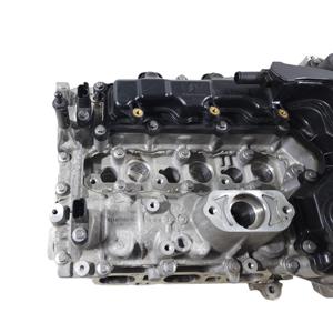 Tête de moteur complète CITROEN C3 Série 9811346480 HN05 Essence 1200 (16>) - Product Image 3
