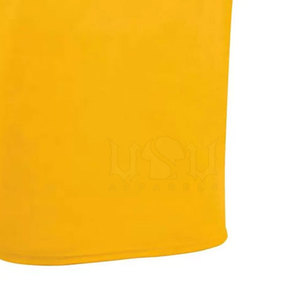 Uniformes de baseball personnalisés avec votre propre logo, conception unique, uniformes de baseball pour hommes - Product Image 6