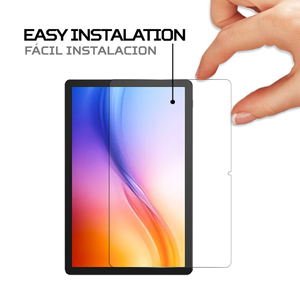 ฟิล์มกันรอยหน้าจอ Doogee Tab G6 - Product Image 3