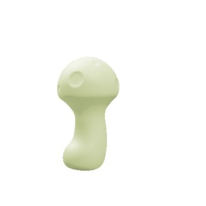Vibrador Inalámbrico con Forma de Hongo, Potente, Controlado por Aplicación, Juguete Sexual para Adultos - Product Image 1