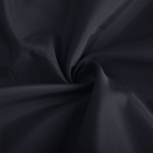 Ensemble de survêtement athlétique coupe-vent personnalisé, fonctionnalité légère pour Sports de plein air pour hommes survêtements - Product Image 4