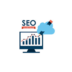 El poder de los anuncios de redes sociales para auditorías de SEO de marketing dirigido: cómo mejorar el ranking de búsqueda de su sitio web - Product Image 5
