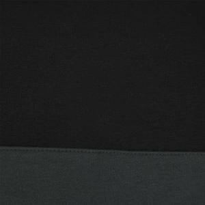 <b>Men's</b> 100% Cotton Fleece Pullover <b>Hoodies</b> Thick Heavyweight Superb Quality Streetwear Blank for Winter Custom Logo Print - Product Image 4