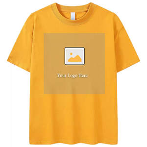 เสื้อโปโลสำหรับผู้ชายแห้งเร็วลำลองใส่สบายโลโก้ตามสั่ง - Product Image 4