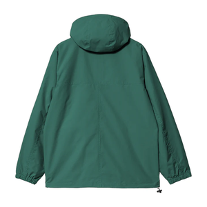 Top trending <b>Pullover</b> Windbreaker <b>Jackets</b> low price <b>Pullover</b> Windbreaker <b>Jackets</b> hot sale <b>Pullover</b> Windbreaker <b>Jackets</b> - Product Image 5