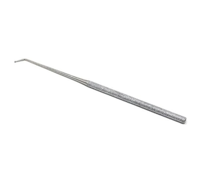 HAUTE QUALITÉ S.S MADE PREMIUM ENT ENT INSTRUMENT CHIRURGICAL ANTRUM BALL SONDE .... - Product Image 6