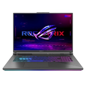 Disponible à la vente ASUSS ROG STRIIX G16 G615LM ULTRA 9 - Product Image 1