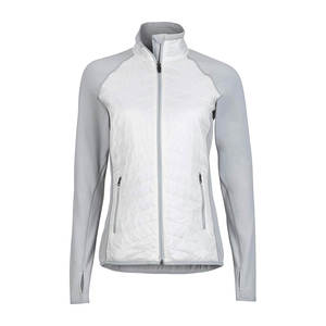 ร้อนขายโลโก้ที่กําหนดเองมาใหม่กลางแจ้งผู้ชายแจ็คเก็ตนิ่มขายส่งเดินป่ากันน้ําฤดูหนาวแจ็คเก็ต softshell - Product Image 1