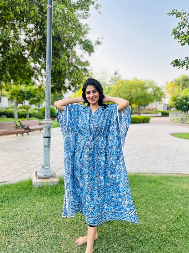 เช่นเดียวกับในภาพ