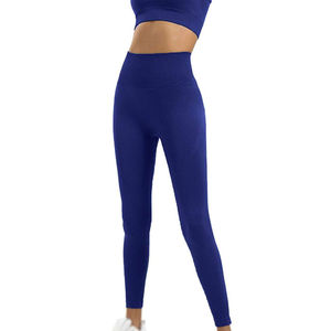 Ensemble de yoga pour femmes de qualité supérieure, vente directe d'usine 2026, vêtements de sport pour femmes, ensemble de yoga pour femmes, ensemble de yoga pour femmes taille haute - Product Image 5