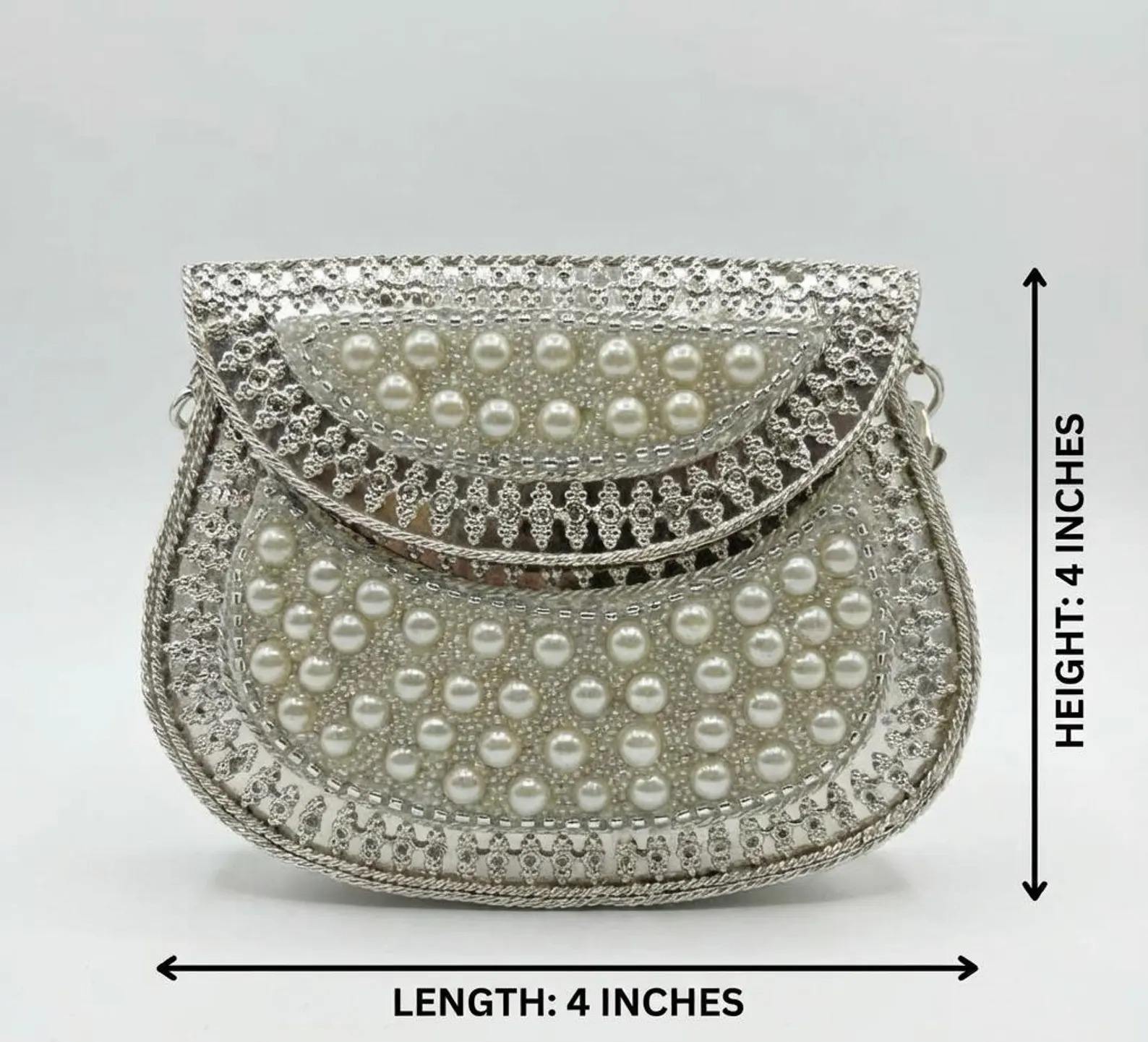 ธรรมชาติ